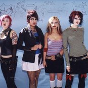 Halo Friendlies - List pictures