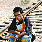 Rich Boy - List pictures