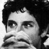 Lindsey Buckingham - List pictures