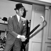 Dean Martin - List pictures