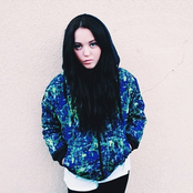 Elin Bergman - List pictures