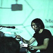 The Album Leaf - List pictures