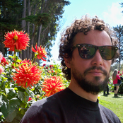 Jefre Cantu-ledesma - List pictures