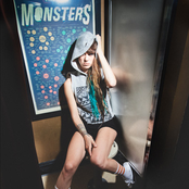 Elliphant - List pictures