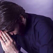 Sami Yusuf - List pictures