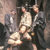 Gravediggaz - List pictures