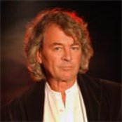 Ian Gillan - List pictures