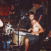 Fifteen - List pictures