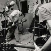 Still Life - List pictures