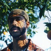 Madlib - List pictures