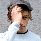 Sondre Lerche - List pictures