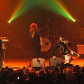 Ishi - List pictures