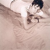 Håkan Hellström - List pictures