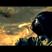 Pogo - List pictures