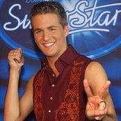 Alexander - List pictures