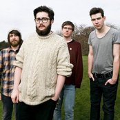 Fatherson - List pictures