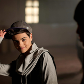 Abraham Mateo - List pictures