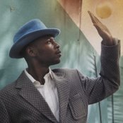 Mc Solaar - List pictures