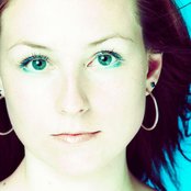 Julie Fowlis - List pictures