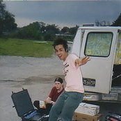 Dysrhythmia - List pictures