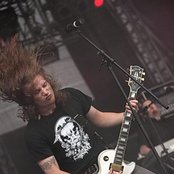 Dark Age - List pictures