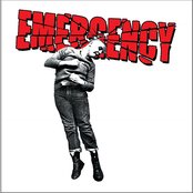 Emergency - List pictures
