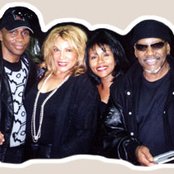 Friends Of Distinction - List pictures