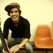Steve Moakler - List pictures