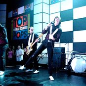 Hives - List pictures