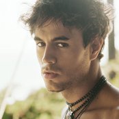 Enrique Iglesias - List pictures