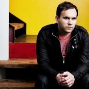 Matt Redman - List pictures
