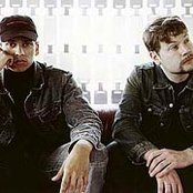 Reamonn - List pictures