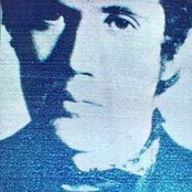 Lucio Battisti - List pictures