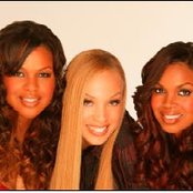 Virtue - List pictures