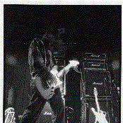 The Earth - List pictures