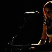 Lennon - List pictures