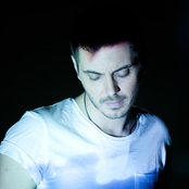 Michalis Hatzigiannis - List pictures