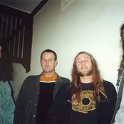 Thumlock - List pictures