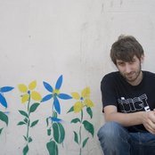 Nostalgia 77 - List pictures