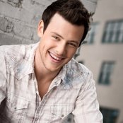 Cory Monteith - List pictures