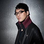 Heejun Han - List pictures