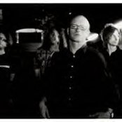 Elliott - List pictures