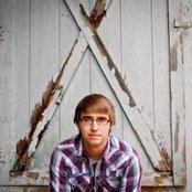 Anderson - List pictures