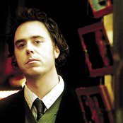 Cut Chemist - List pictures