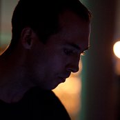 Tim Hecker - List pictures