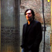 Fennesz - List pictures