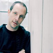 Joel Harrison - List pictures