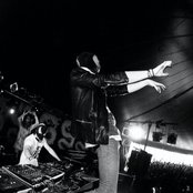 The Bloody Beetroots - List pictures