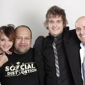 College 11 - List pictures