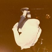 Bad Brains - List pictures